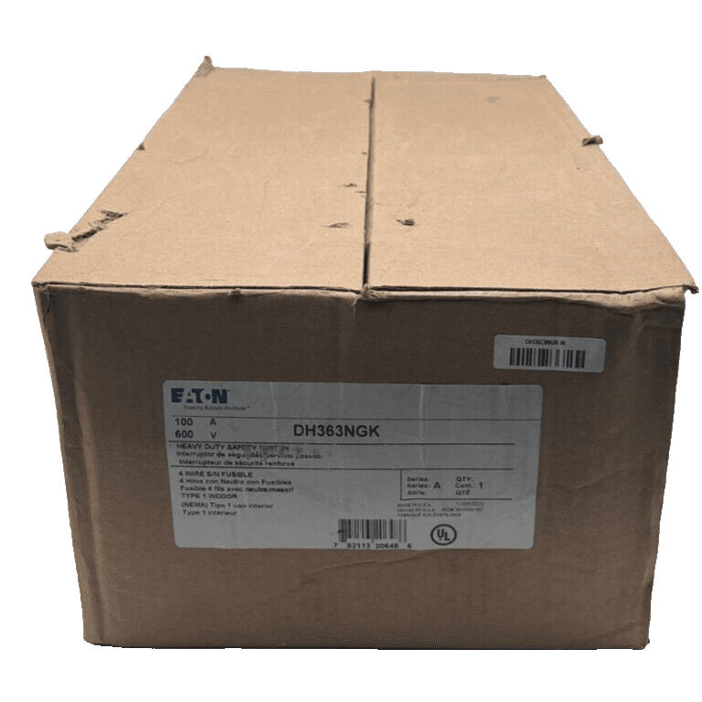 GE DH363NGK – image 1