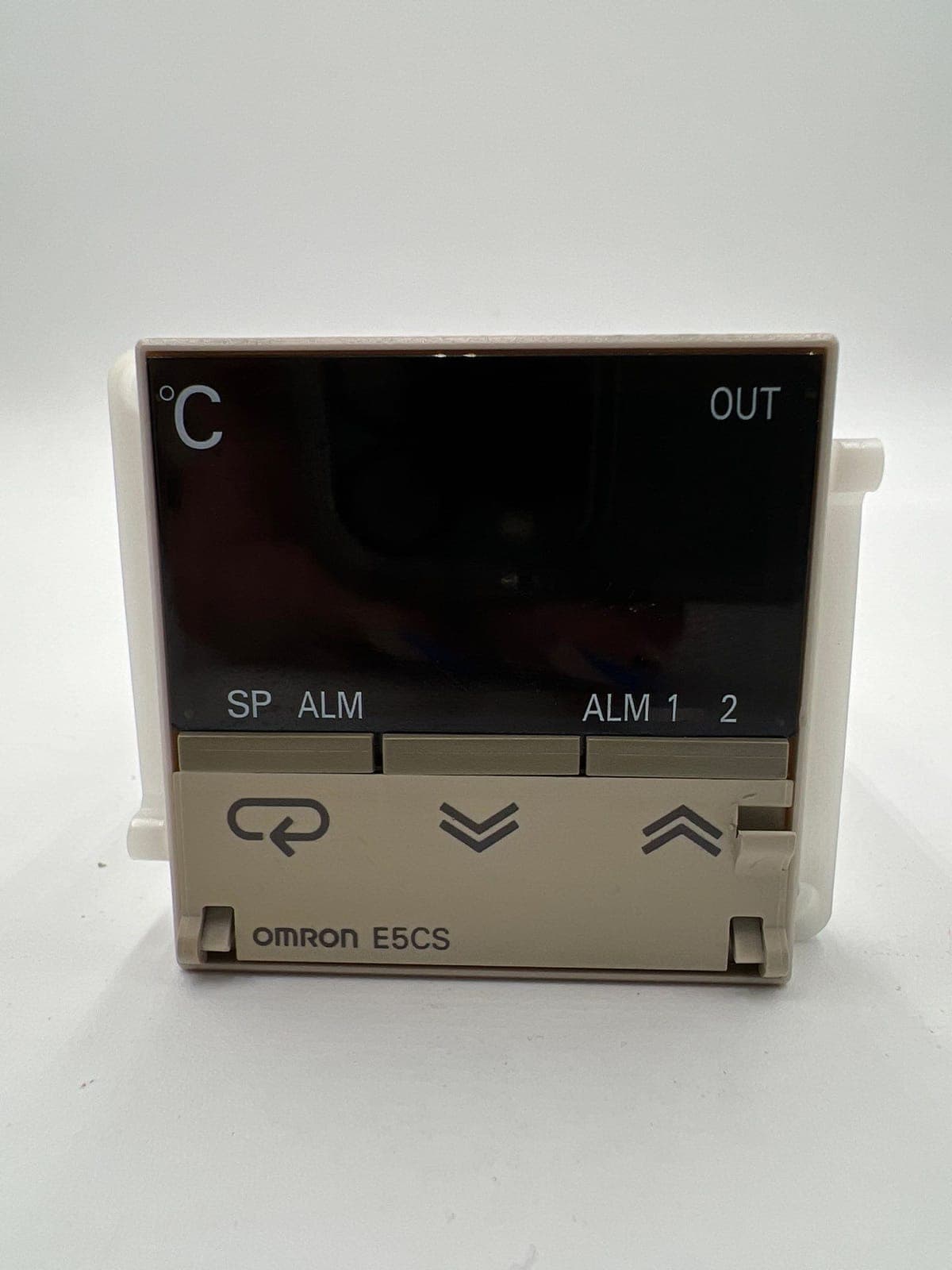 Omron E5CS-RKJU-W Accessory — image 1 of 6