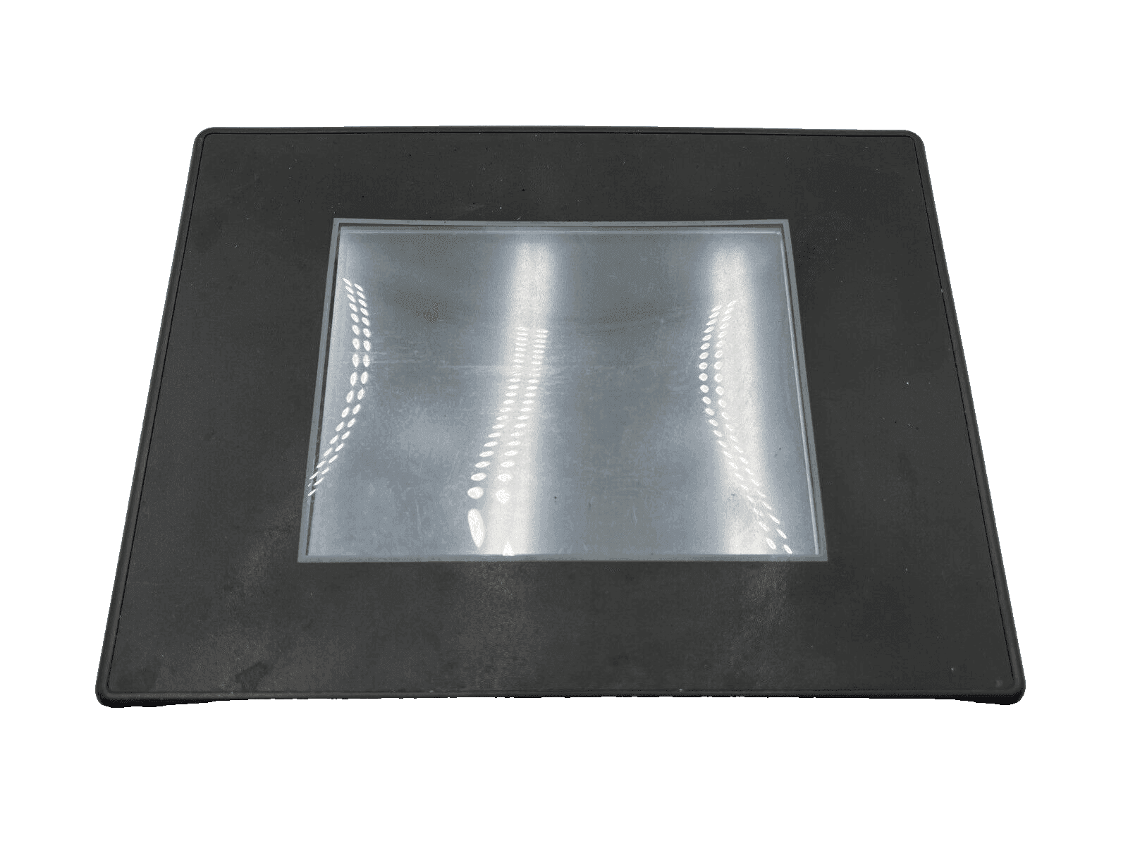 AutomationDirect EA7-T6CL Accessory — image 1 of 6