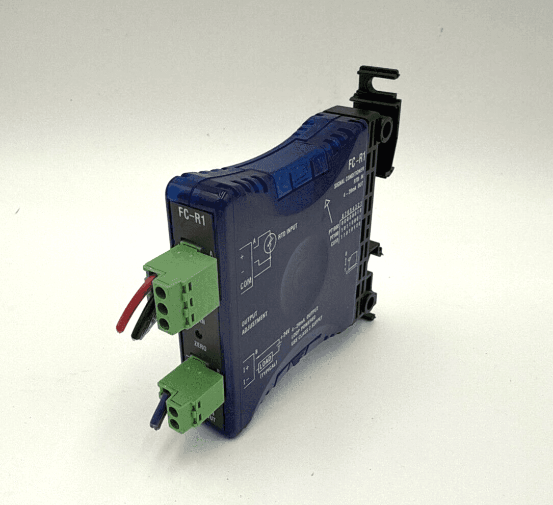 AutomationDirect FC-R1
