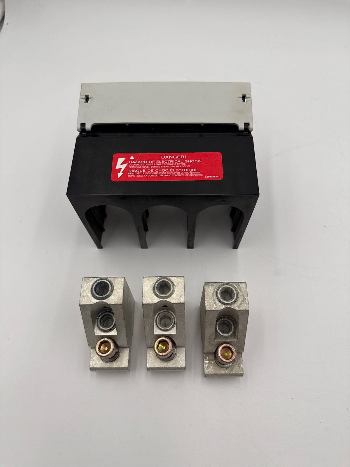 GE FCALK318H Accessory — image 1 of 8