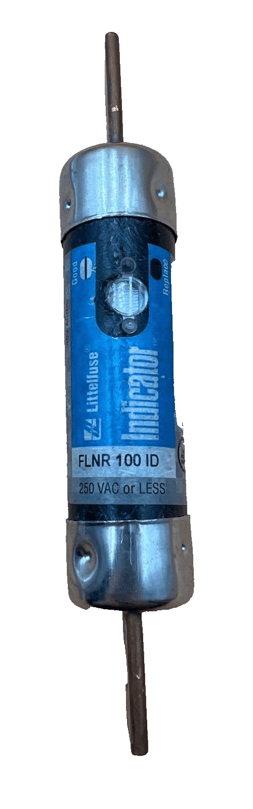 Littelfuse FLNR100ID