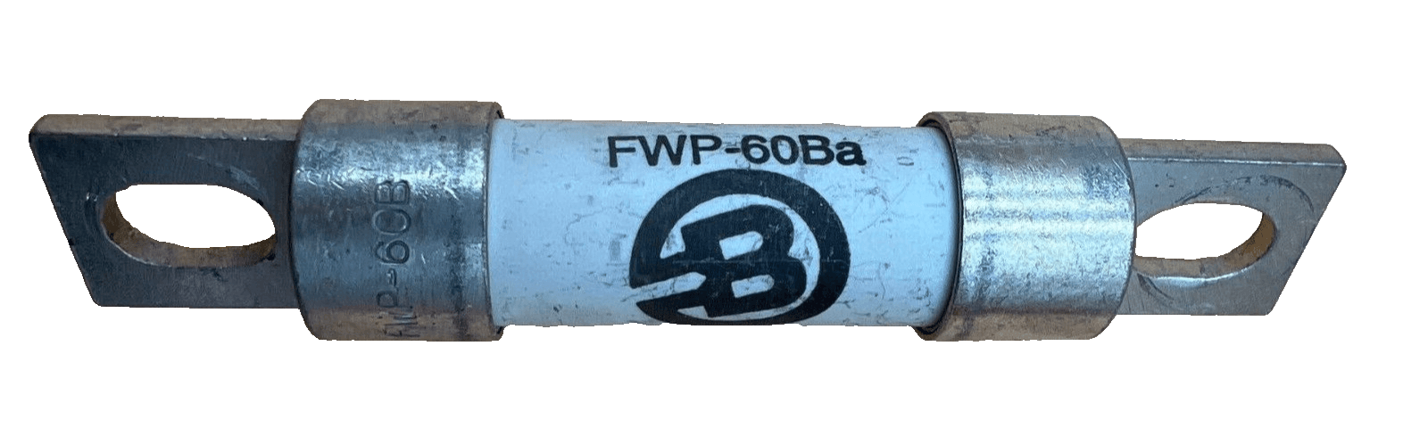 Bussmann FWP-60Ba – image 1