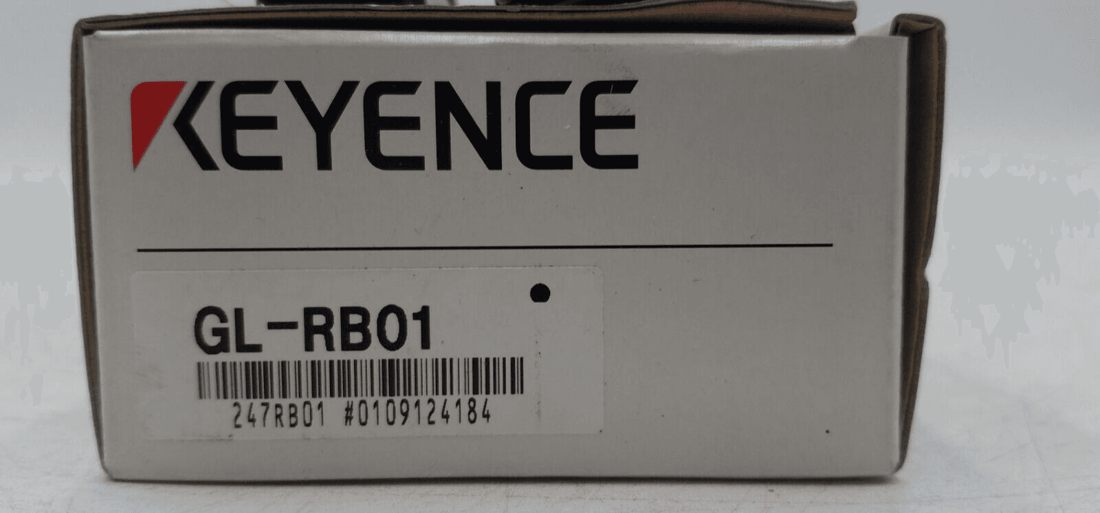 KEYENCE CORP GL-RB01 – image 1