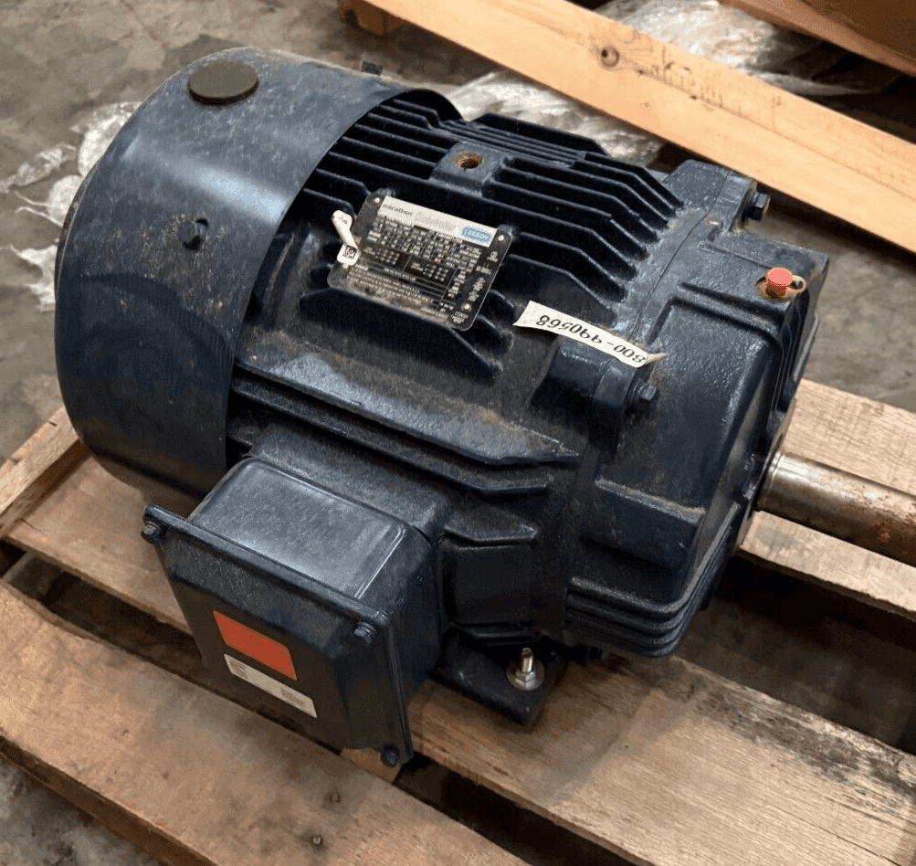 Marathon GT1022A
