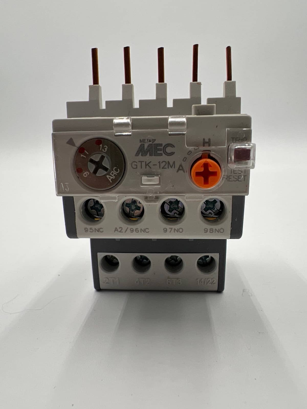 LS Electric GTK12M-11 Accessory — image 1 of 6