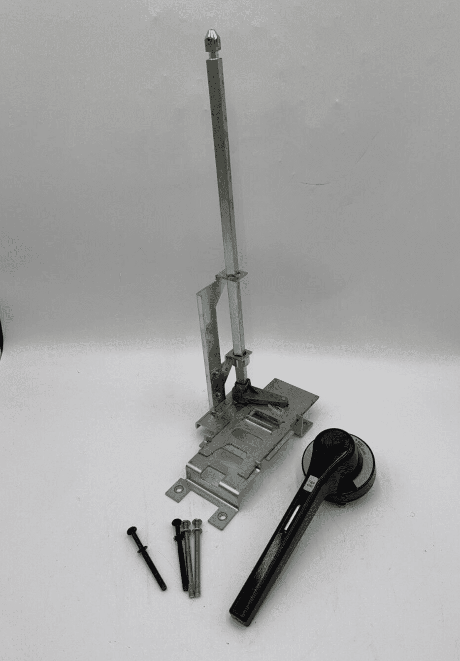 Eaton HM1R12 Accessory — image 1 of 7