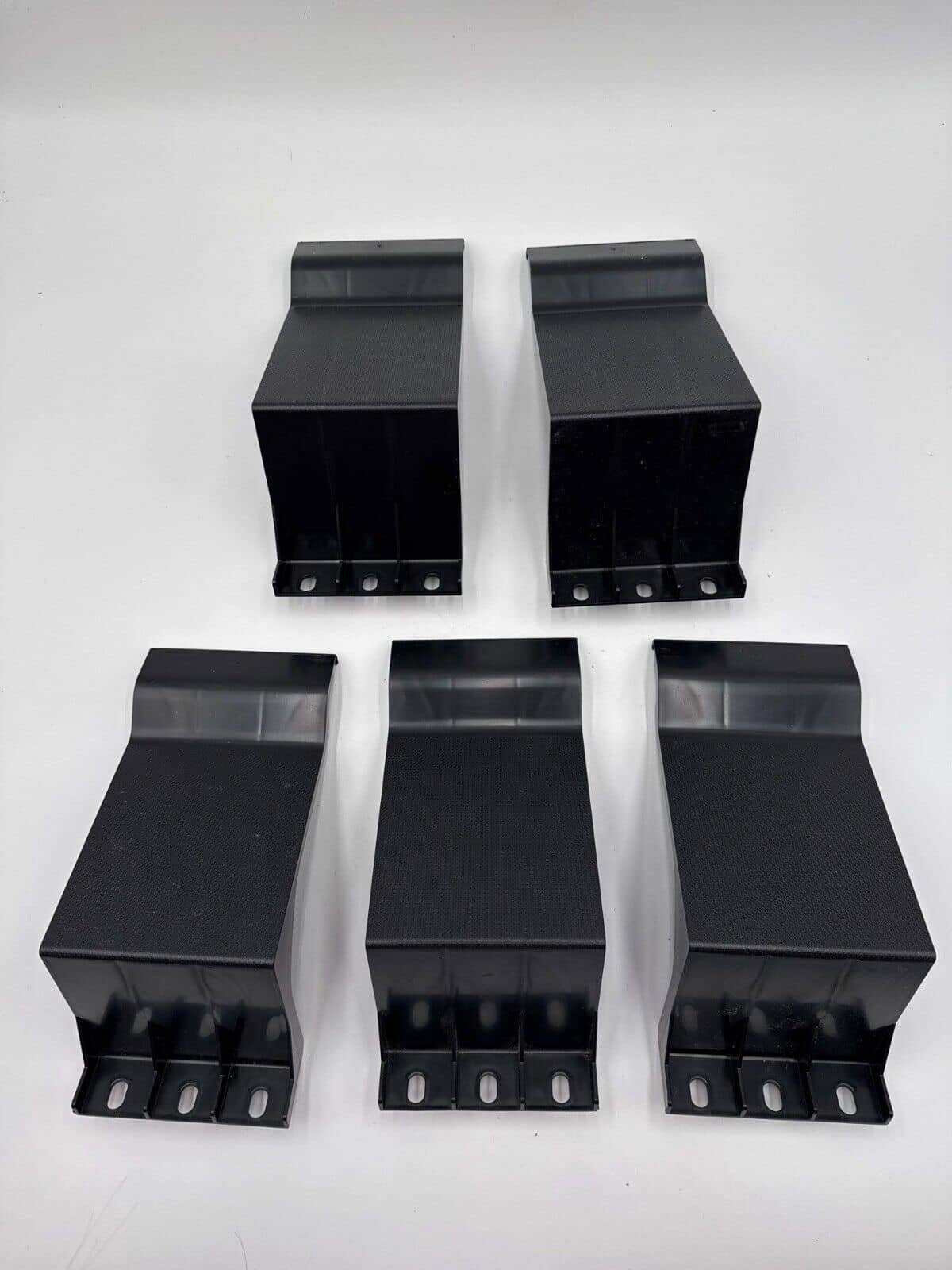 Square D HNM-4BL