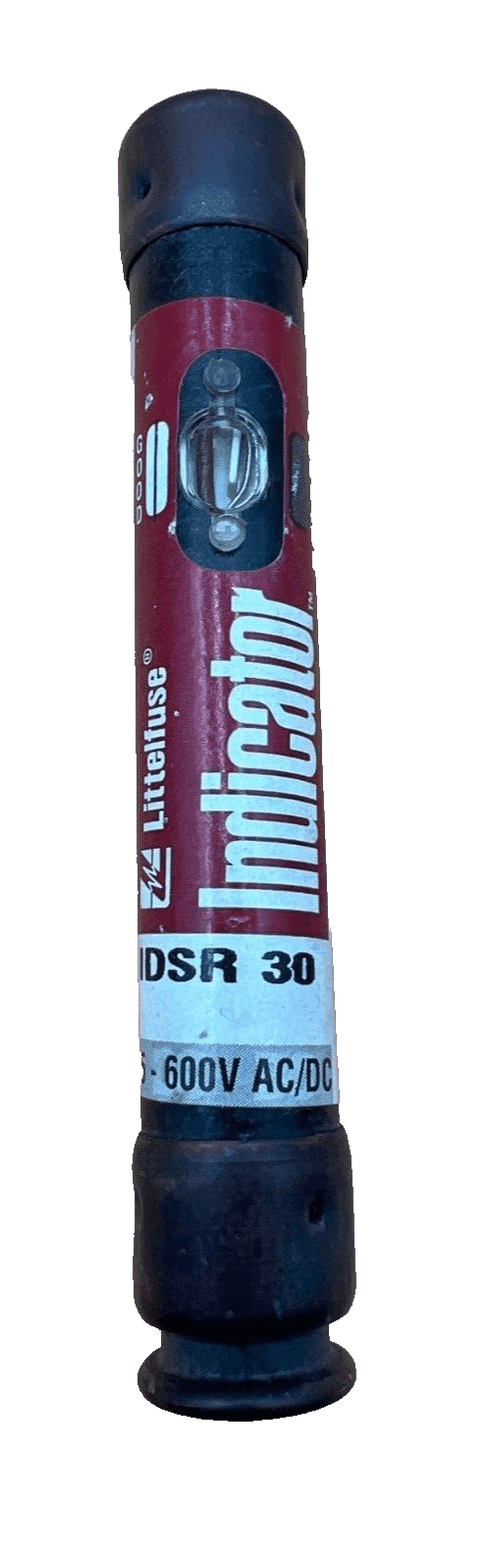 Littelfuse IDSR30 Fuse — image 1 of 2