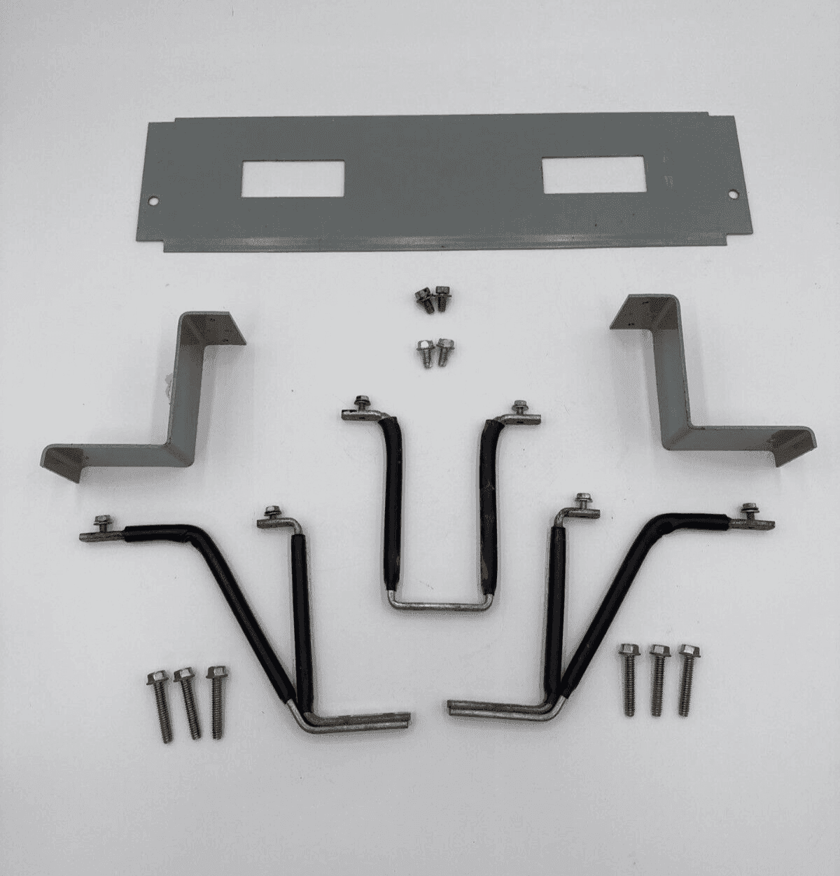 Eaton KPRL-4FD Accessory