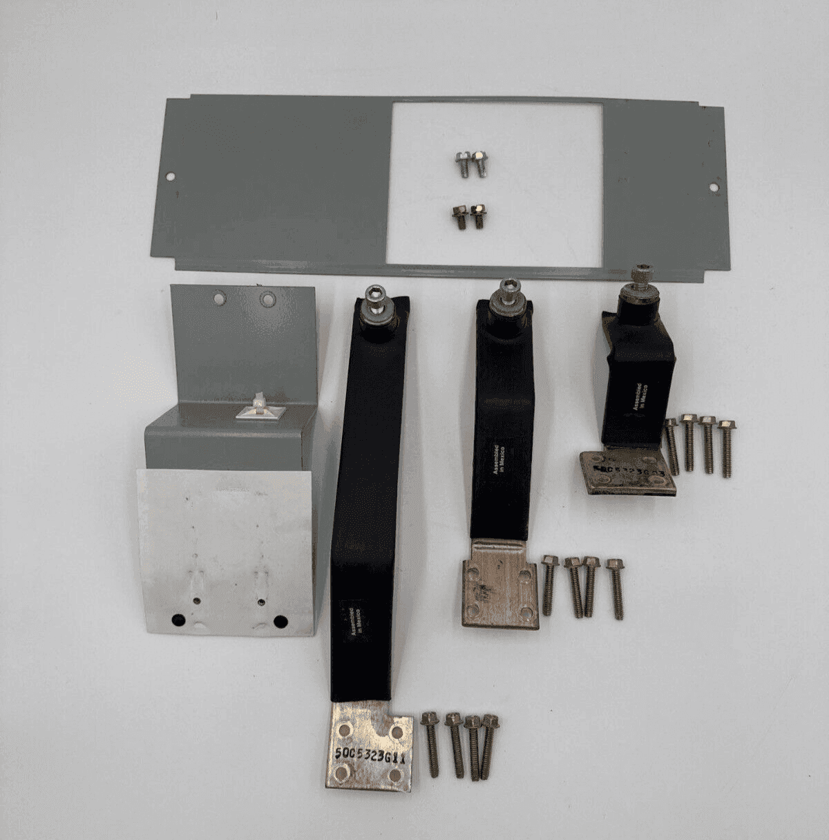 Eaton KPRL-4LG Accessory