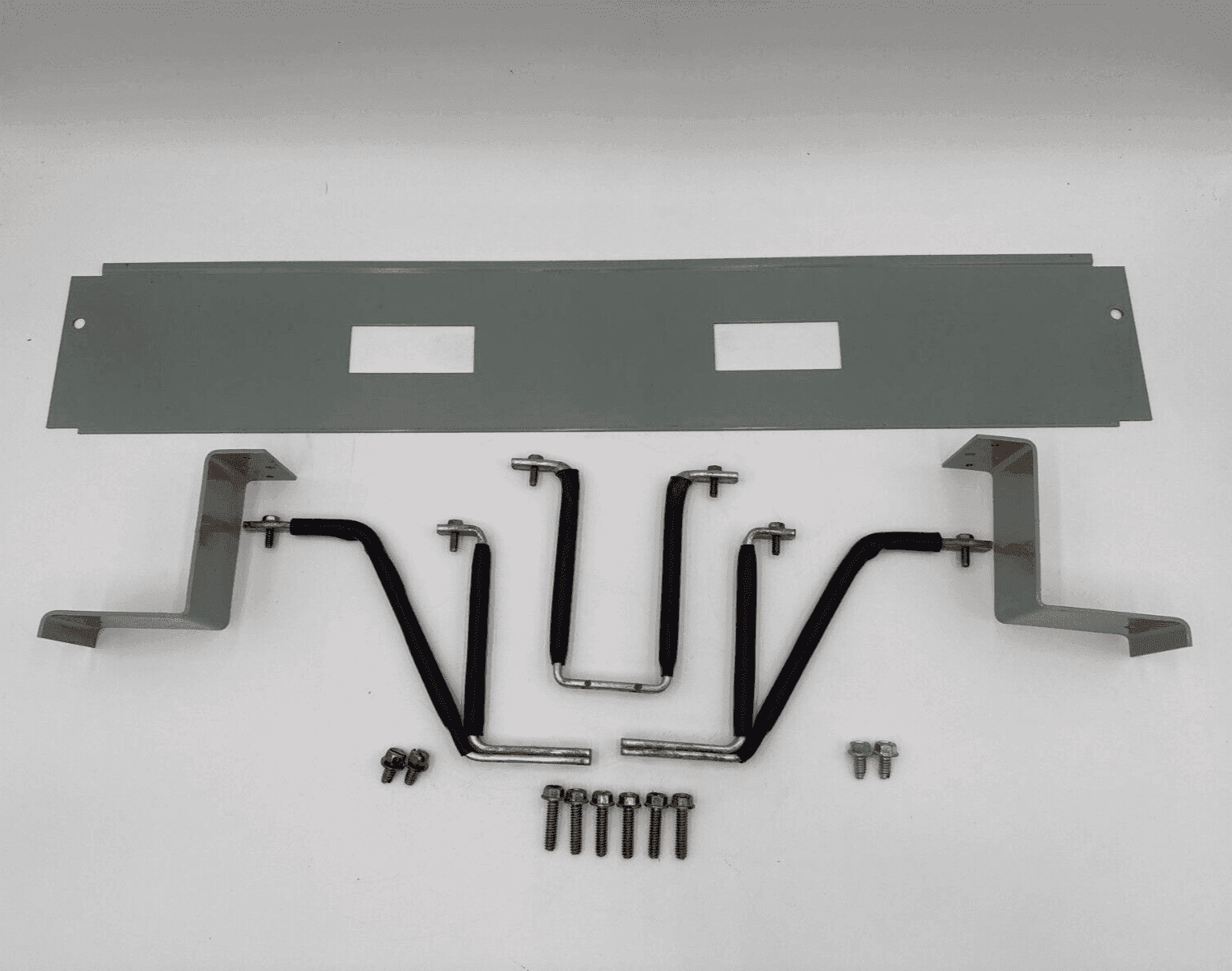 Eaton KPRL4FD Accessory