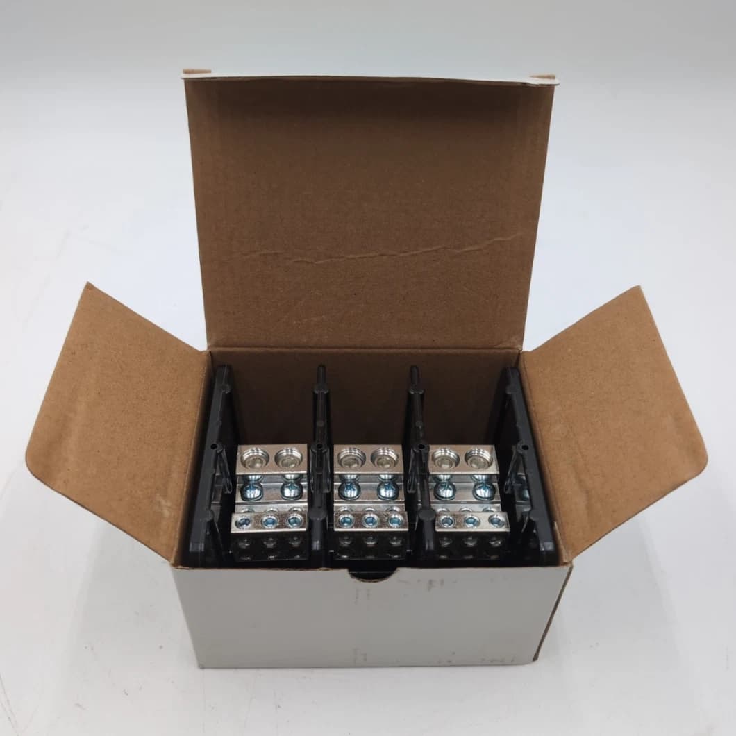 LFH600303CID Accessory — image 1 of 9