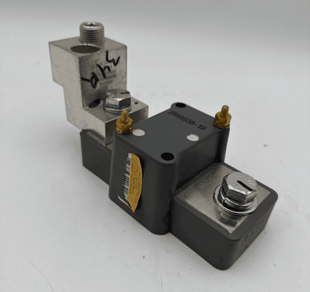 LGFCT250 Accessory — image 1 of 7