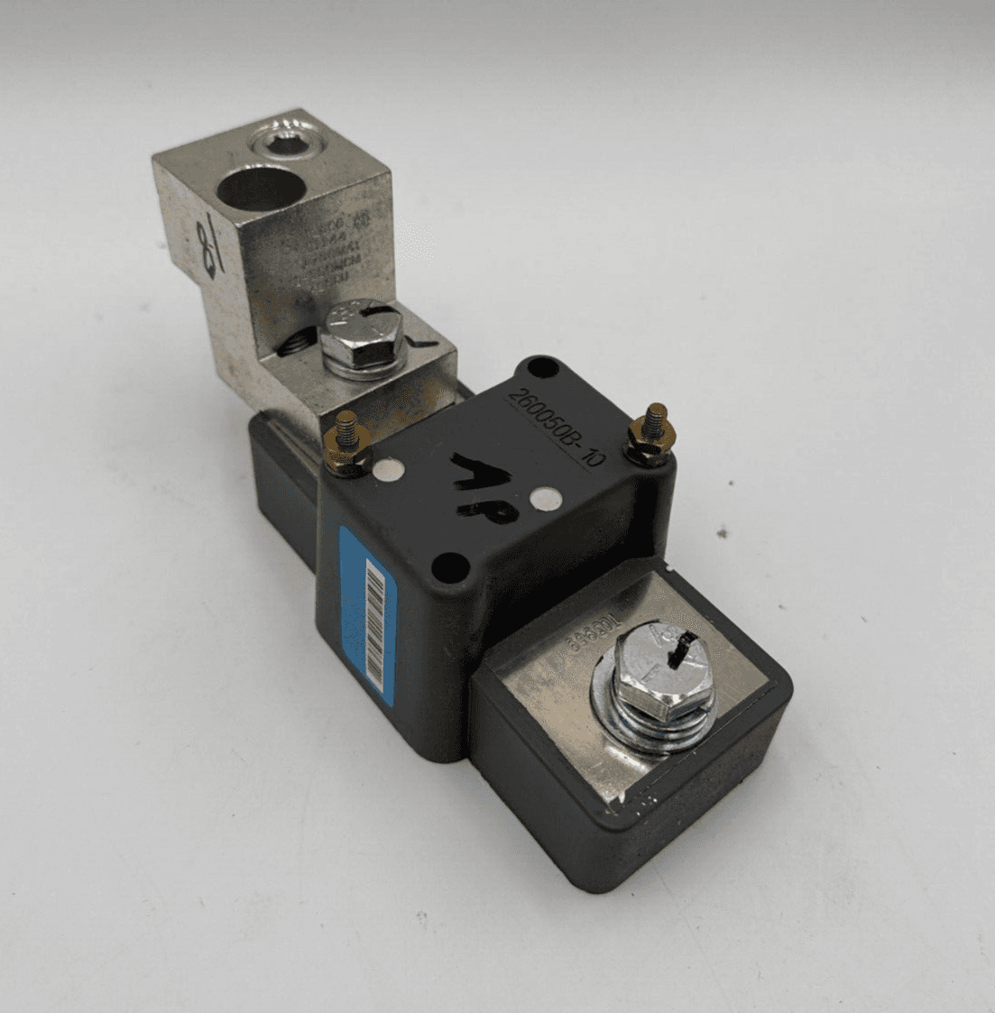 Eaton LGFCT630 – image 1