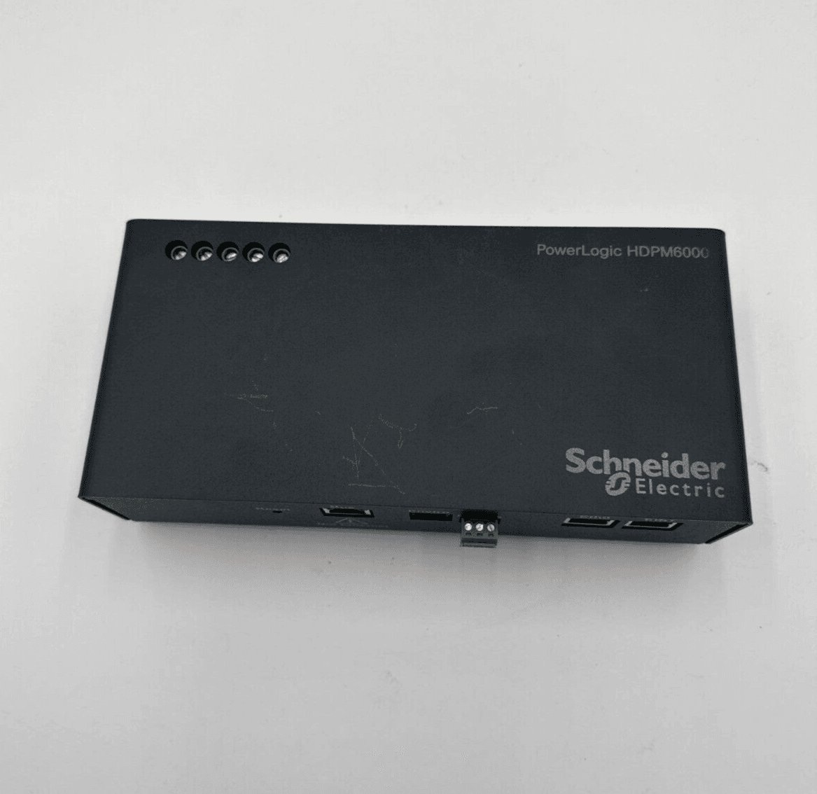 Schneider Electric METSEHDPM6S208VC Accessory — image 1 of 6