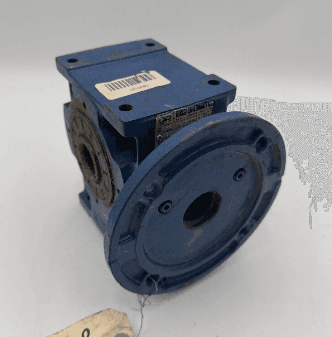 Rossi MRIV50UO2A Accessory — image 1 of 8