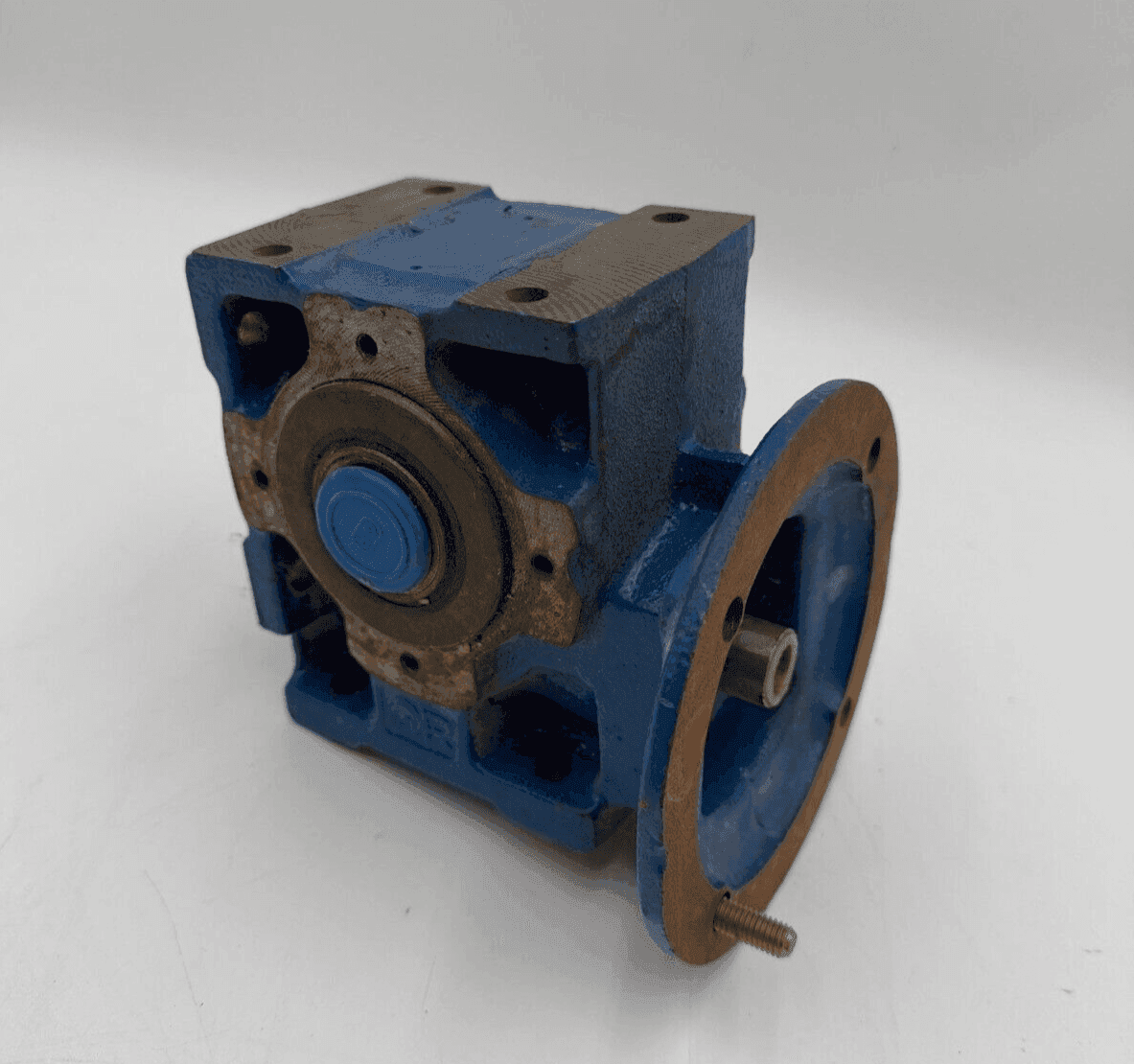 Rossi MRV40UO3A 106 Accessory — image 1 of 8
