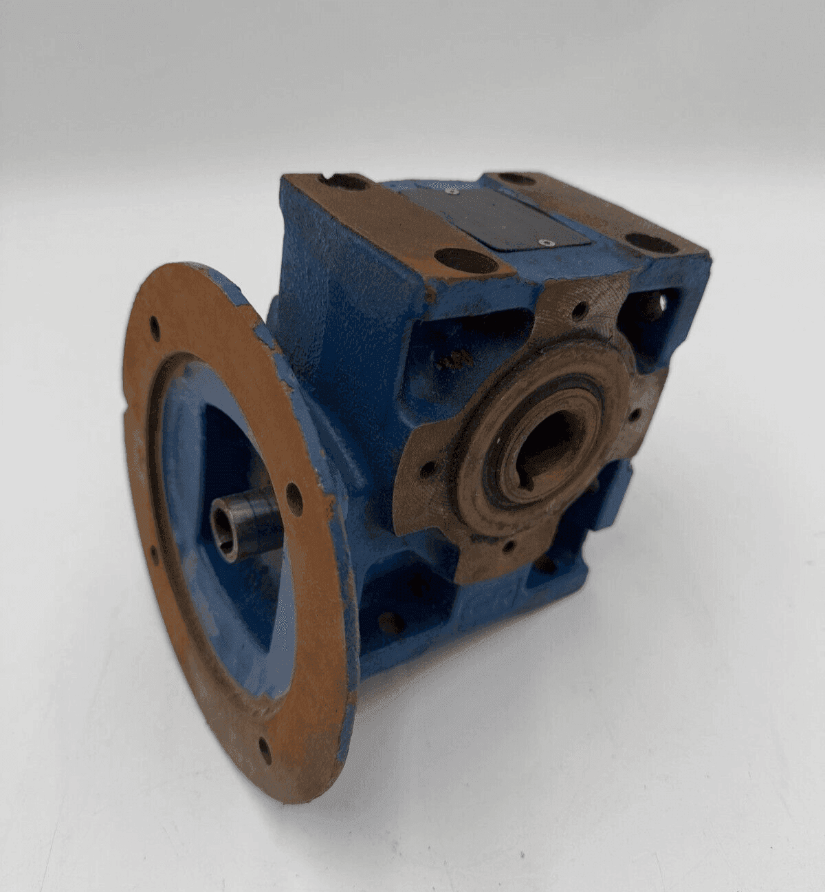 Rossi MRV40UO3A 210 Accessory — image 1 of 6