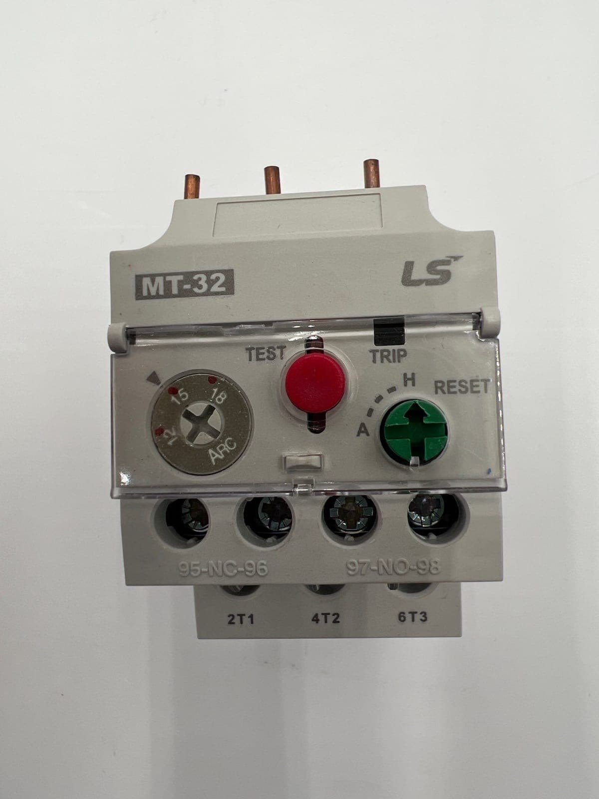 LS Electric MT-32 15(12-18)A Accessory — image 1 of 6