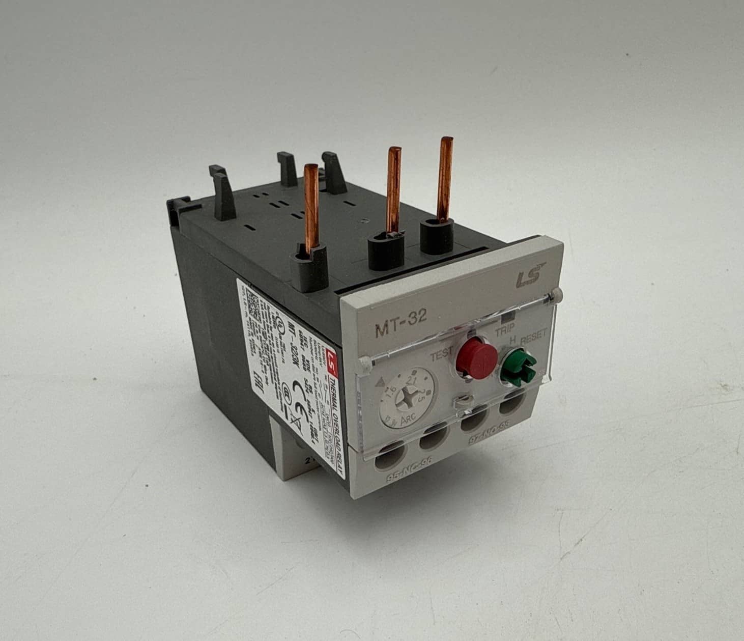 LS Electric MT-32K Accessory — image 1 of 7
