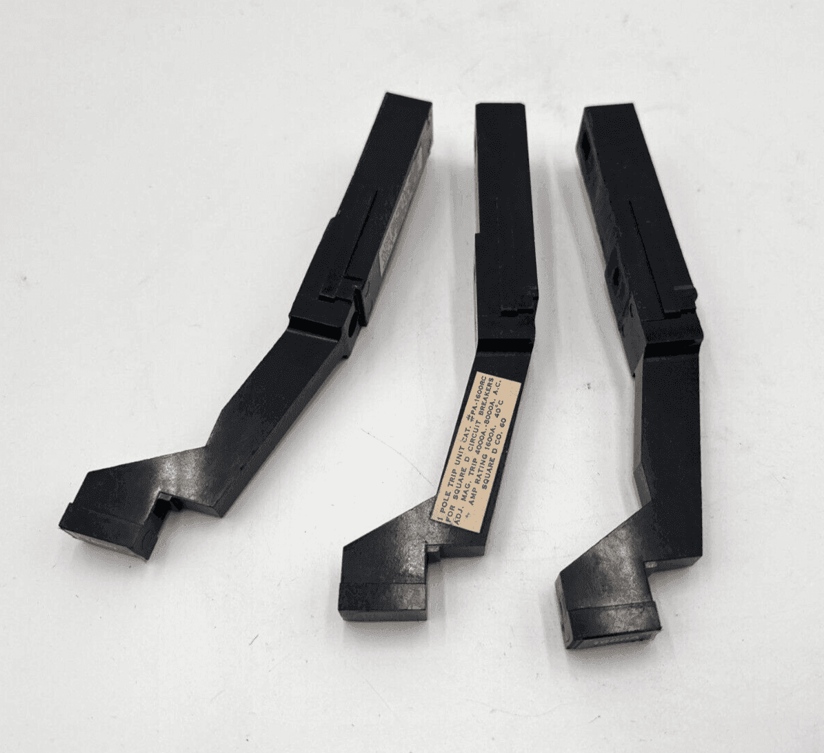 Square D PA1600RC Accessory — image 1 of 7