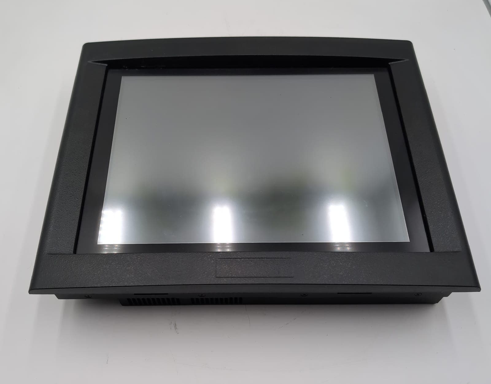 PARKER PM1-5E1-XD3 Accessory — image 1 of 6