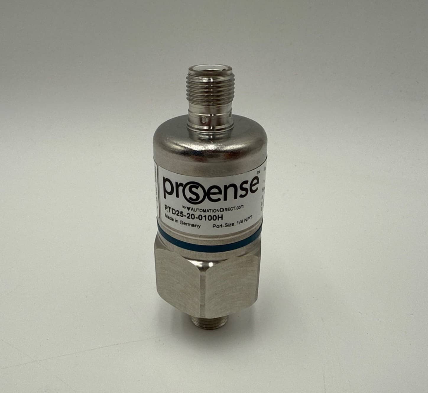 Prosense PTD25-20-0100H Accessory — image 1 of 7