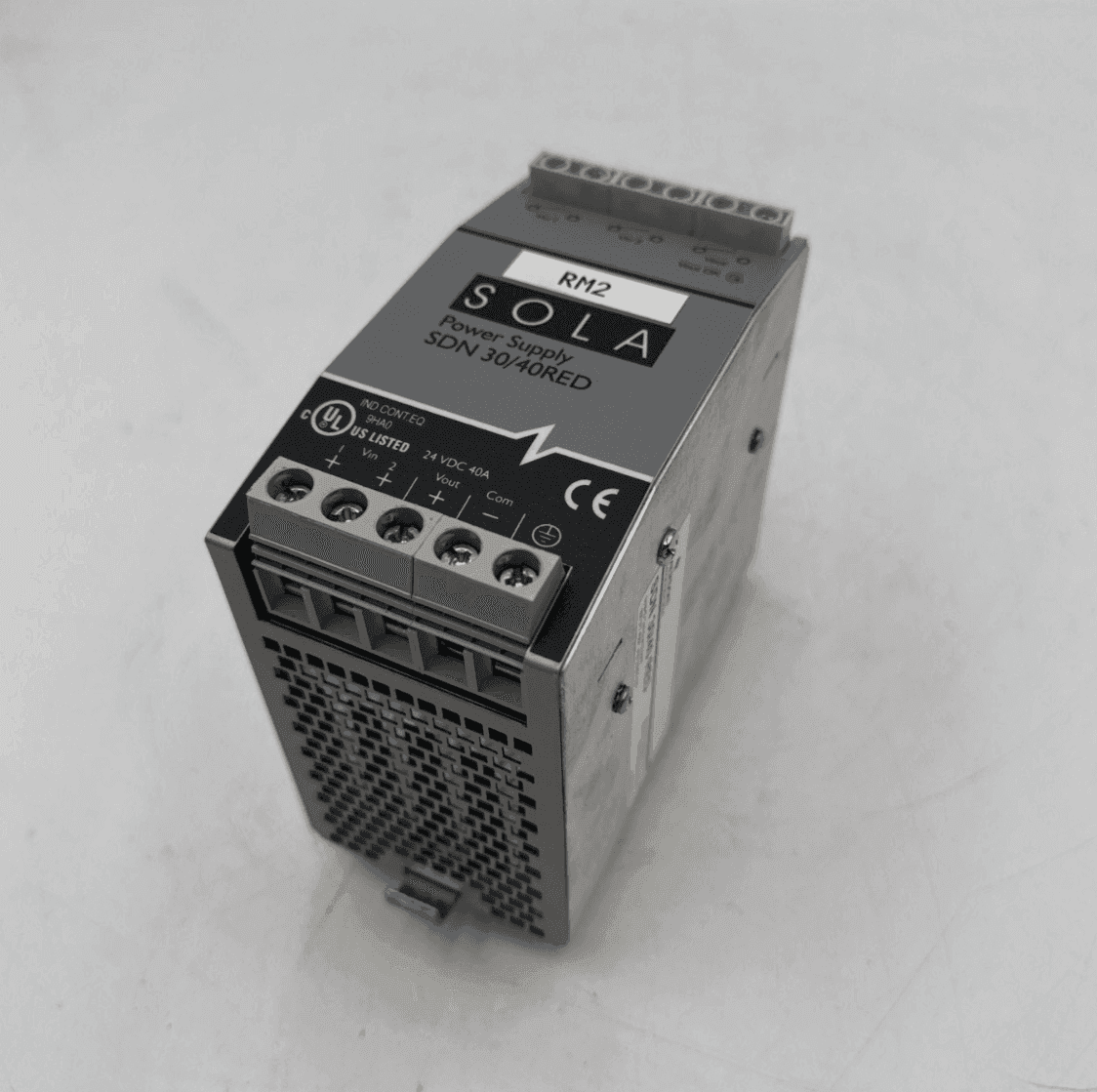 Sola SDN 30/40RED Accessory — image 1 of 7