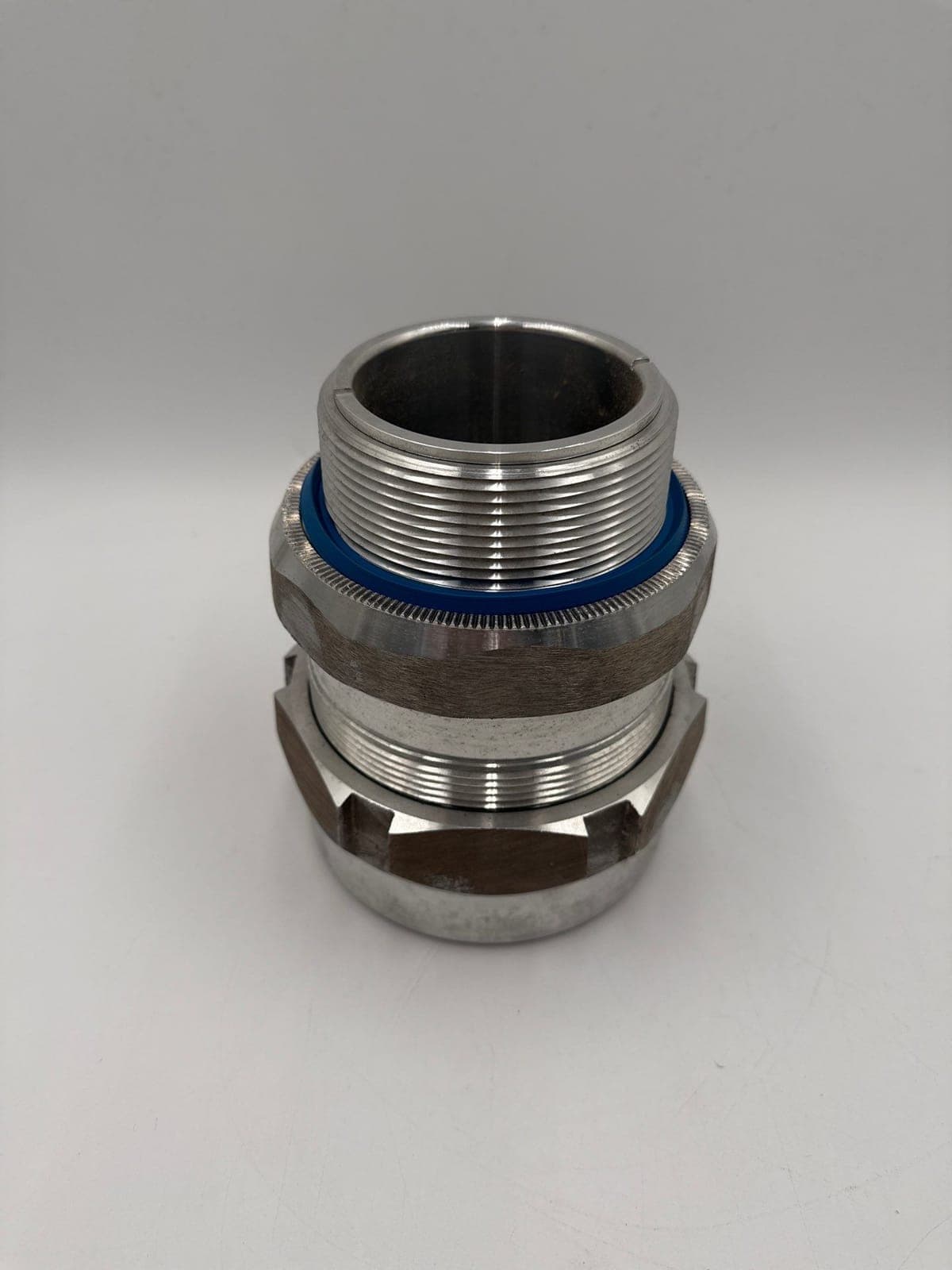 Thomas & Betts STE350 Accessory — image 1 of 7