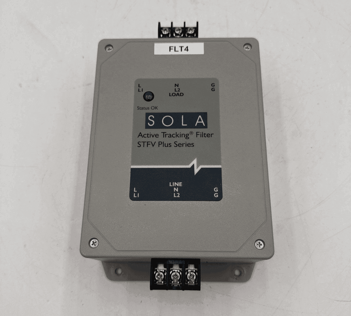 Sola STFV150-10N Accessory — image 1 of 7