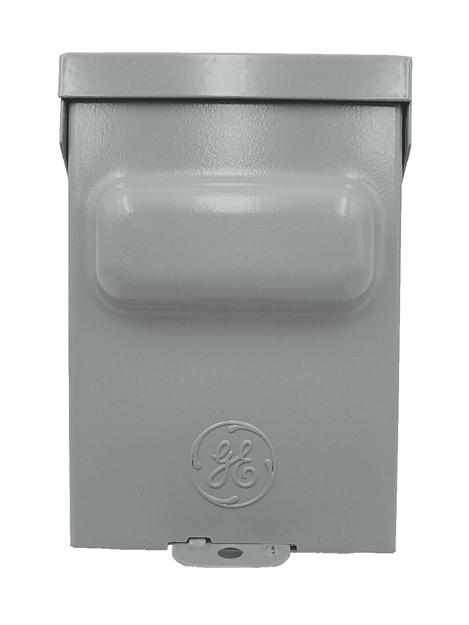GE TF30RCP
