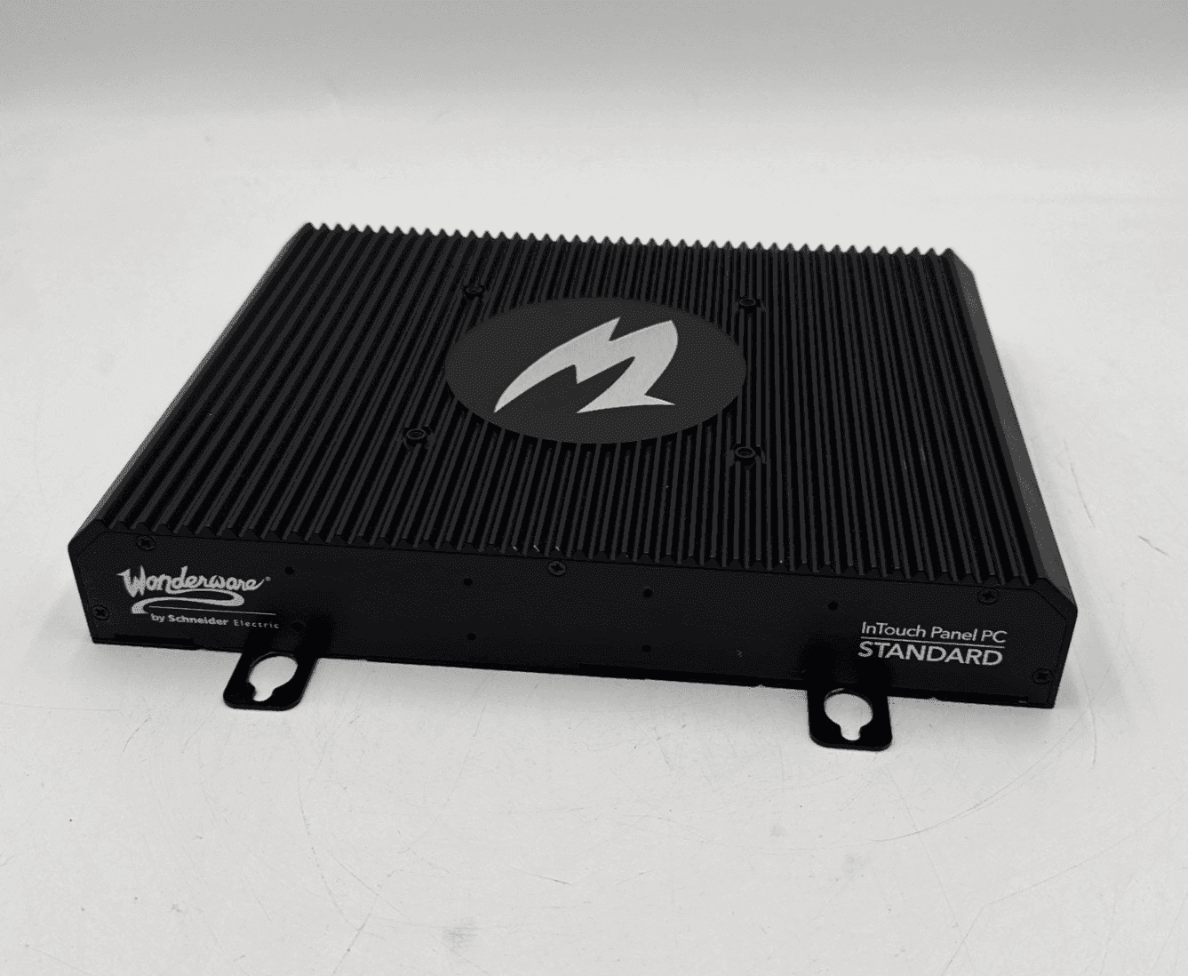 TSND2U-0000-TN3C Accessory — image 1 of 9