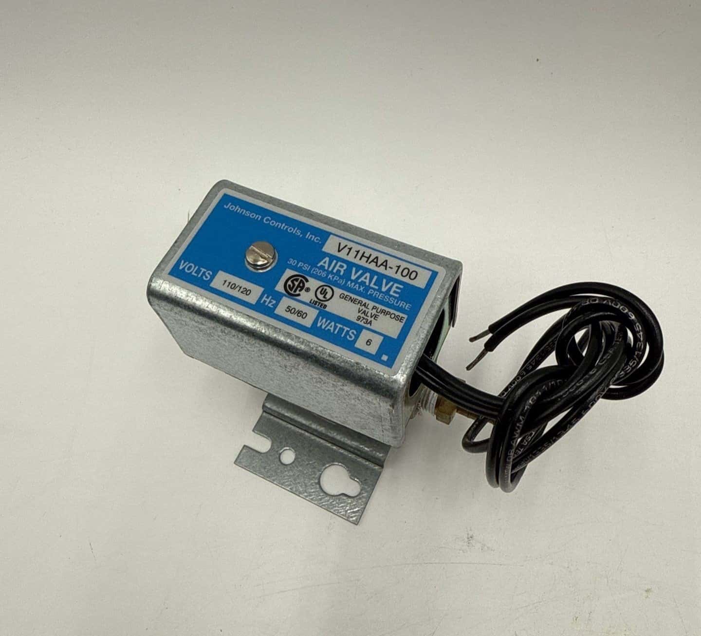 Johnson V11HAA-100 Accessory — image 1 of 5