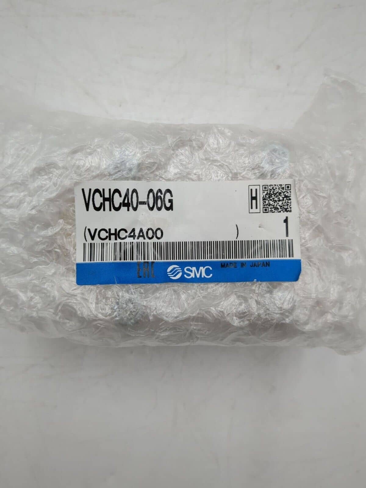 SMC VCHC40-06G Accessory — image 1 of 6