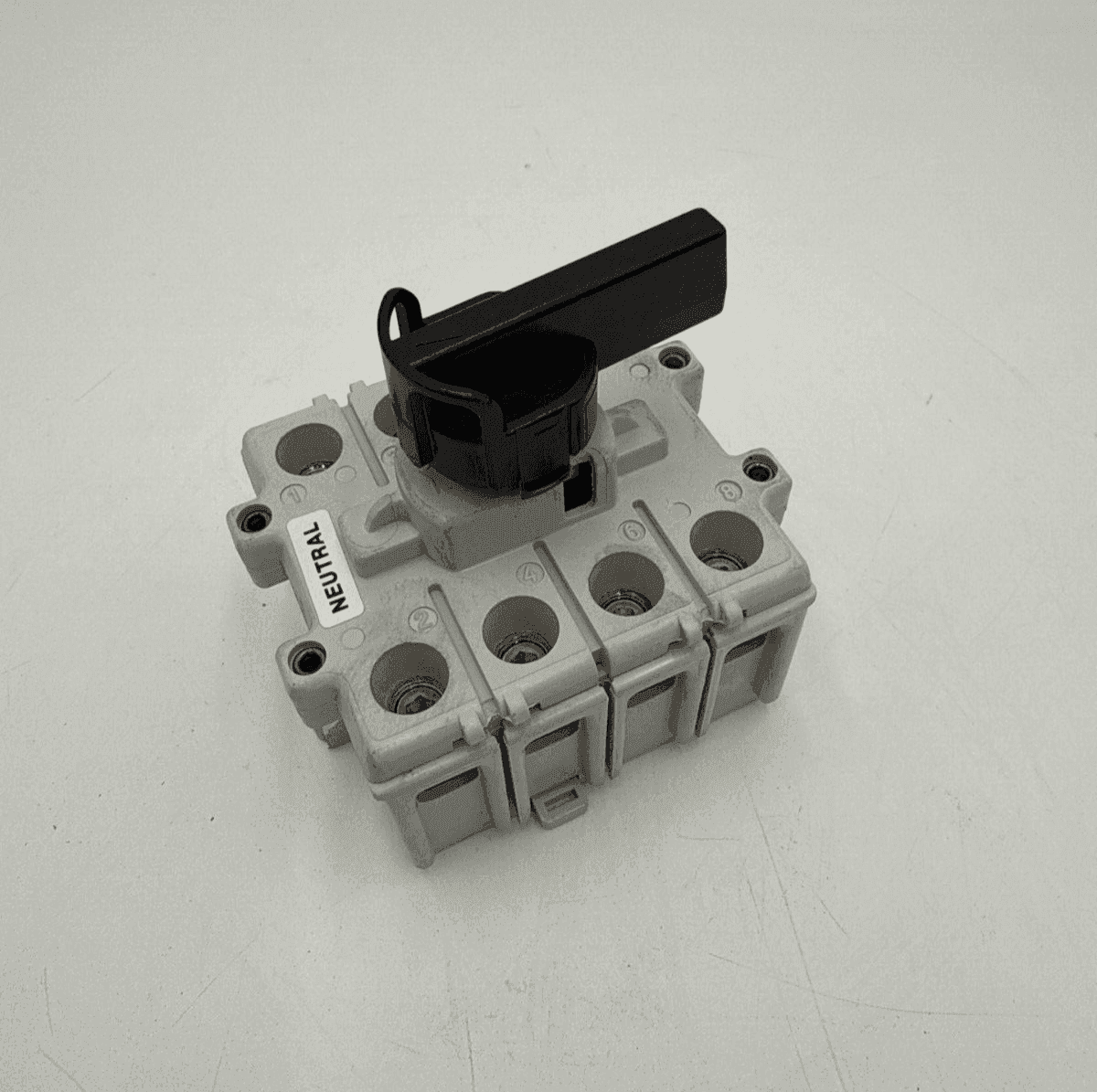 Katko VKA 4125N/F Accessory — image 1 of 6