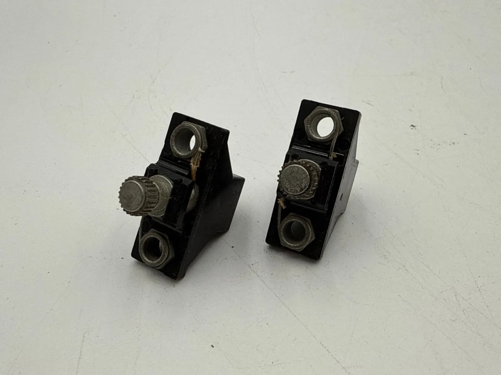 Allen-Bradley W27 Accessory — image 1 of 7