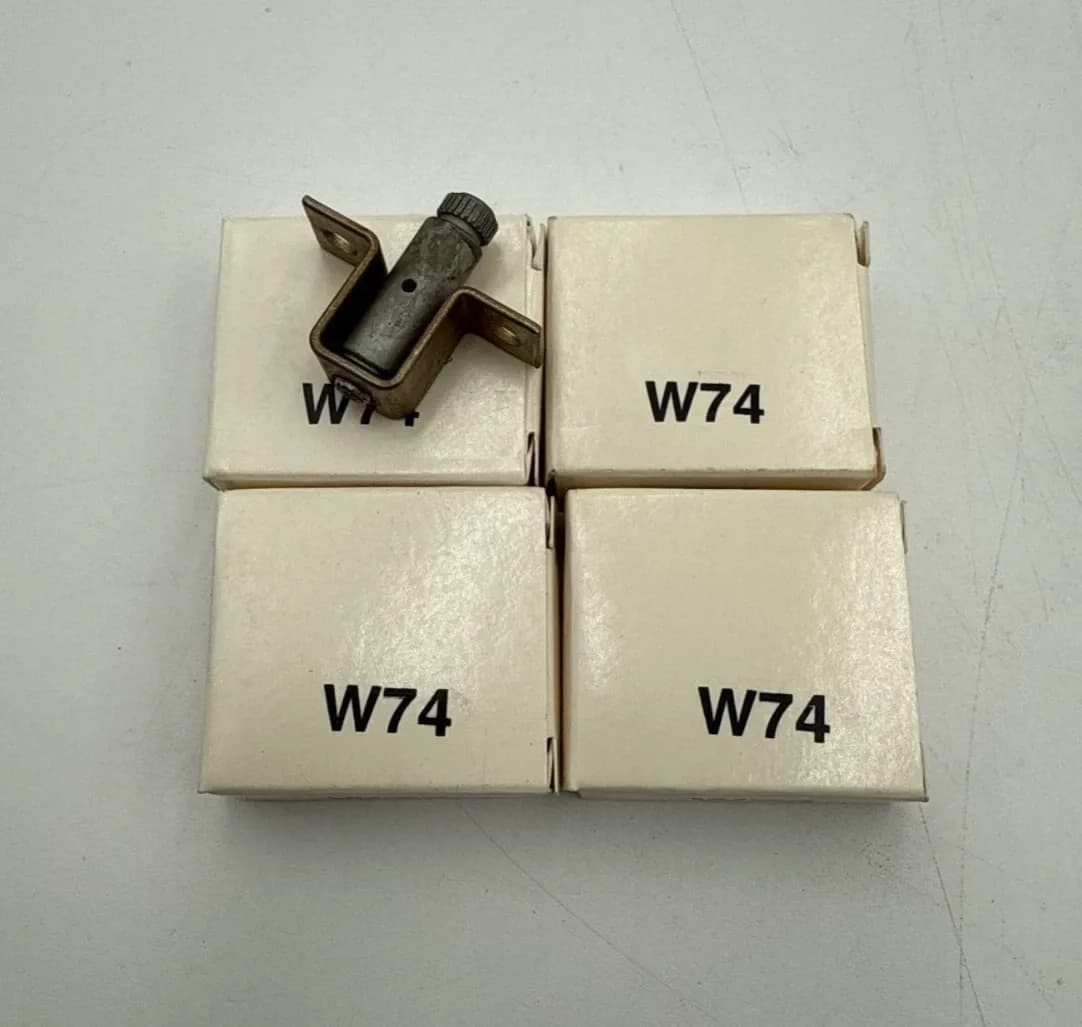 Allen-Bradley W74 Accessory — image 1 of 7
