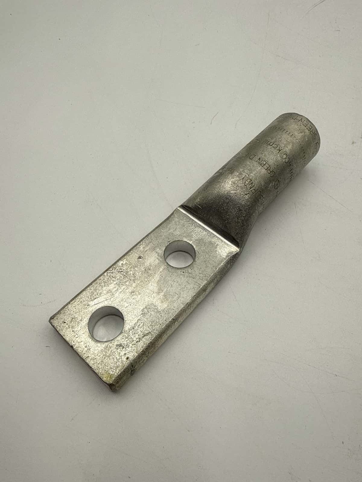 Burndy YA32A3 Accessory — image 1 of 5