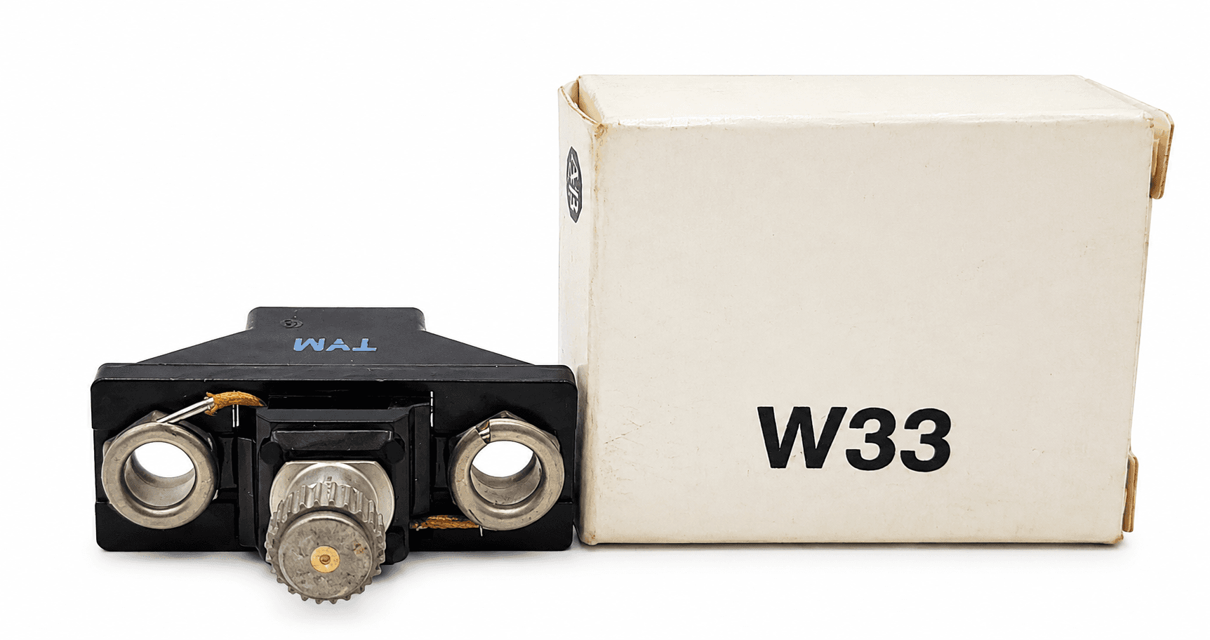 Allen-Bradley W33 Accessory — image 1 of 3