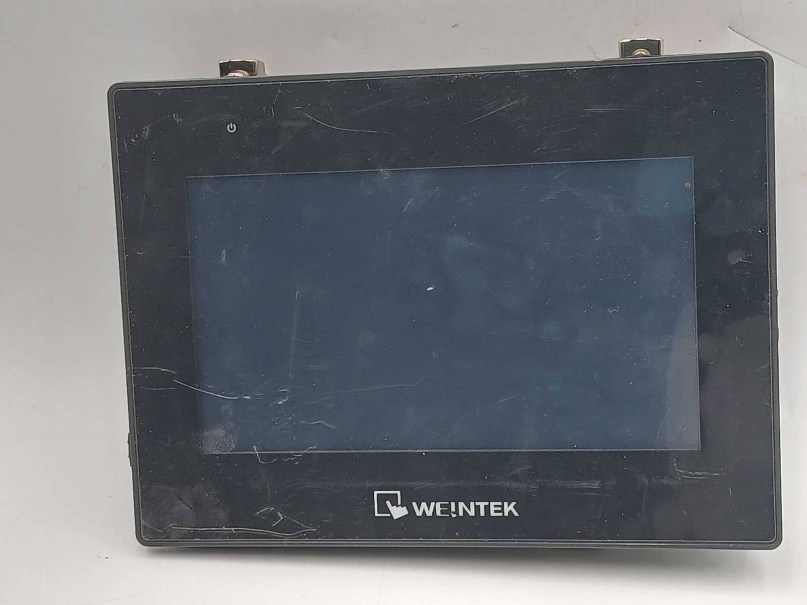 Weintek CMT2078X Accessory — image 1 of 6