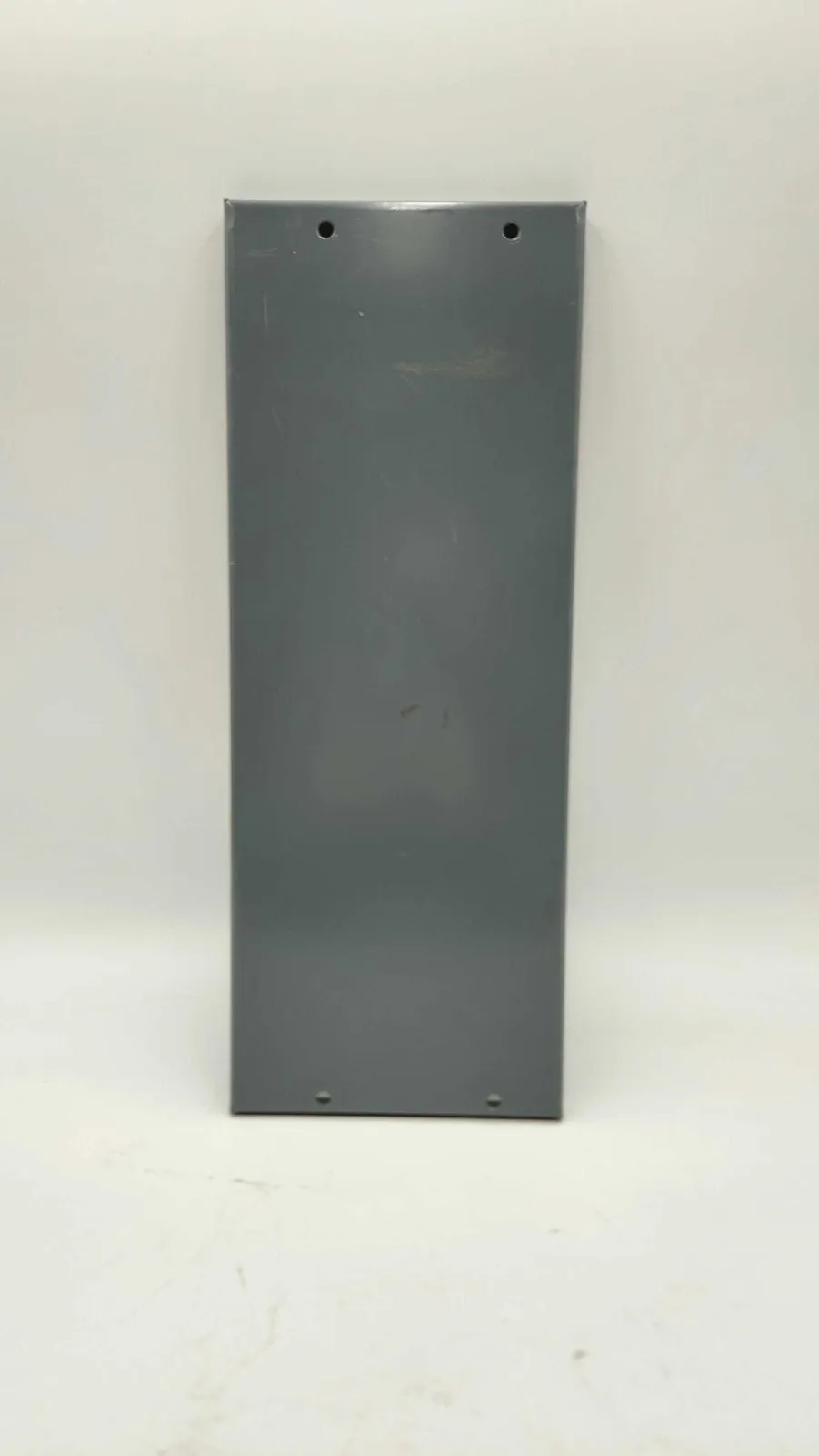 Square D SQDM6BLANK6INCH MCC Bucket 6in